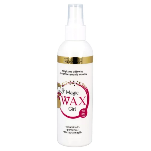 1026x1026_product_media_4004001-4005000_Wax_ang_Pilomax_Girl_odzywka_ulatwiajaca_rozczesywanie_wlosow_200_ml_160796-j.webp