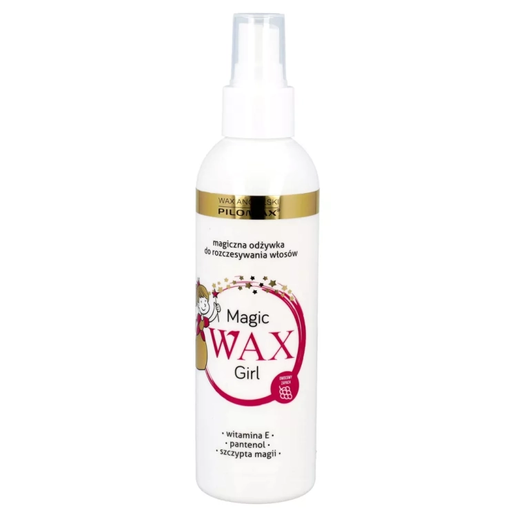 1026x1026_product_media_4004001-4005000_Wax_ang_Pilomax_Girl_odzywka_ulatwiajaca_rozczesywanie_wlosow_200_ml_160796-j.webp