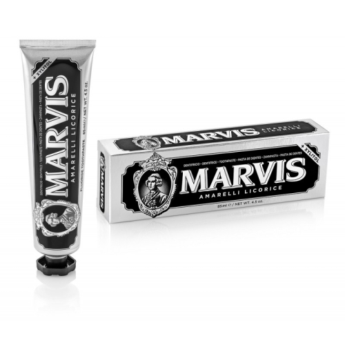marvis-fluoride-toothpaste-amarelli-licorice-85ml.jpg