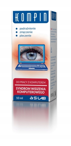 KOMPIN-krople-do-oczu-do-pracy-z-komputerem-10-ml