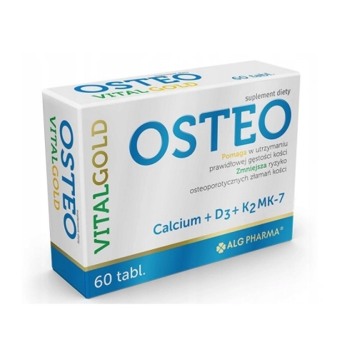 alg-pharma-osteo-vitalgold-60-tabletek.jpg