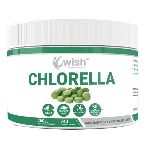 chlorella-tabletki-323x47mm-wish-outlines-przod.jpg