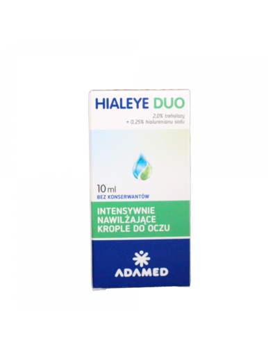 hialeye-duo-krople-do-oczu-10-ml.jpg