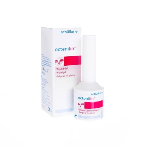 octenilin-zel-20-ml.jpg