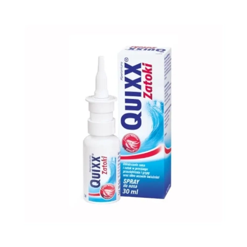 quixx-zatoki-spray-d-nosa-30-ml.jpg