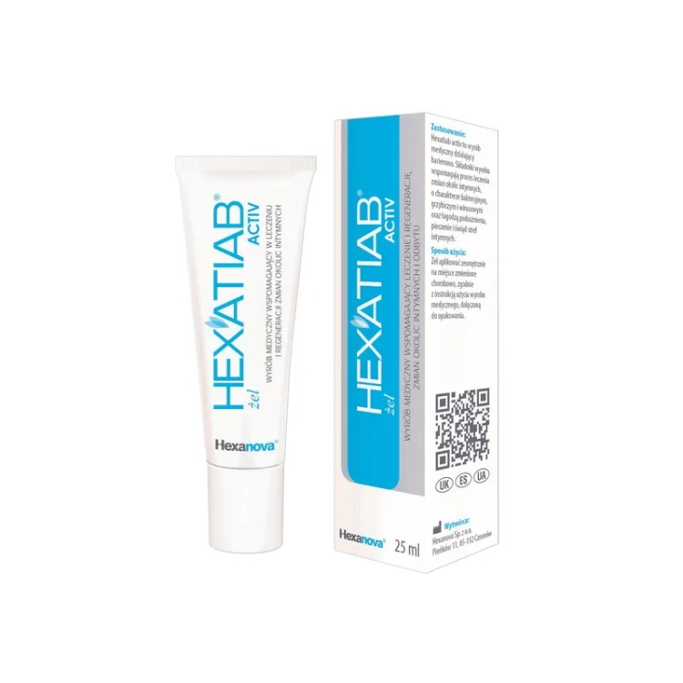 hexatiab-activ-zel-2-25-ml-tuba.jpg