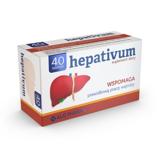 alg-pharma-hepativum-40-tabletek.jpg