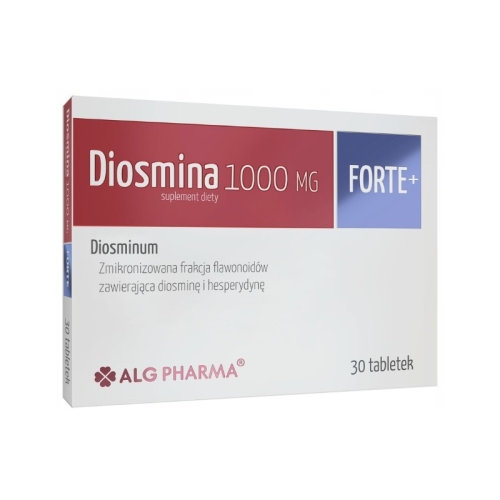 alg-pharma-diosmina-1000mg-forte-30-tabletek.jpg