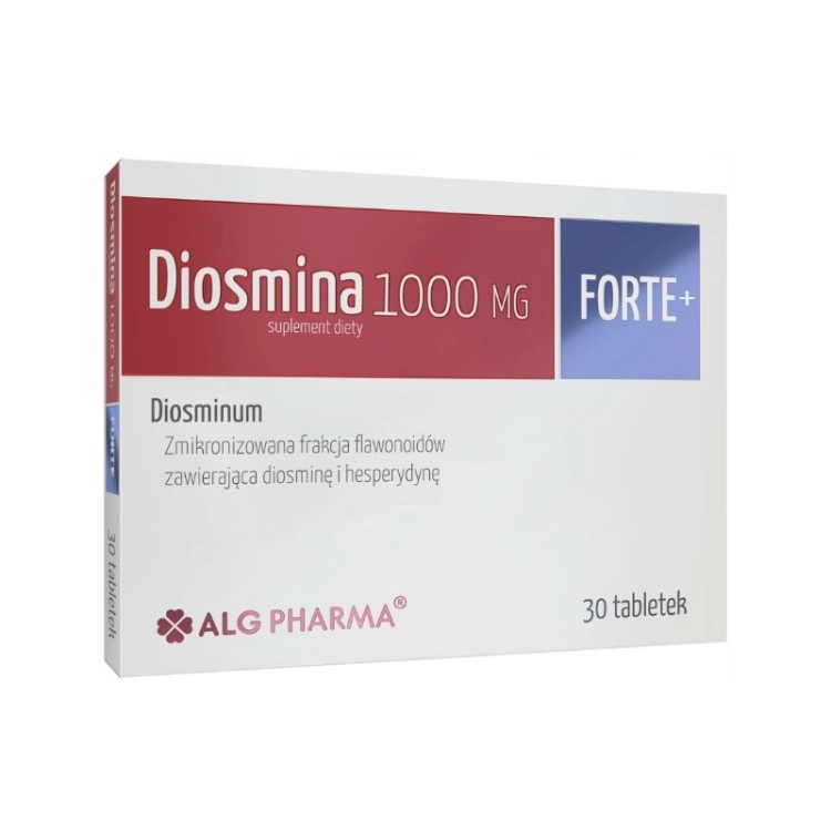 alg-pharma-diosmina-1000mg-forte-30-tabletek.jpg