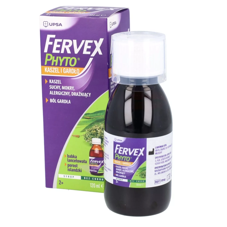 1500x1500_product_media_3835001-3836000_Fervex_Phyto_kaszel_i_gardlo_syrop_120_ml_157900-j.webp