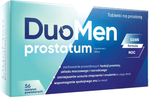 i-duomen-prostatum-56-tabl-5906204022433.jpg