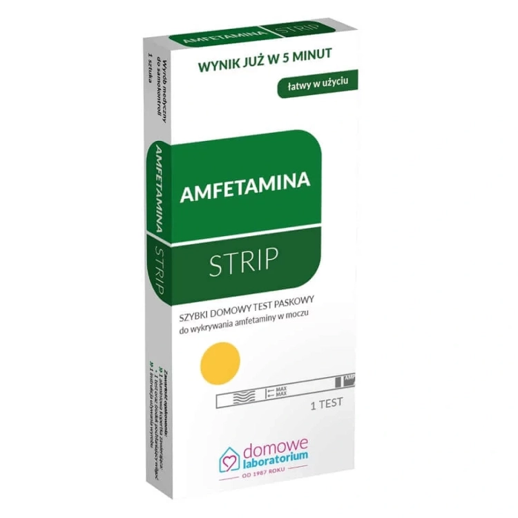 Amfetamina_STRIP_5907572329148_1_9d2e.jpg