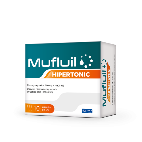Mufluil-Hipertonic.png