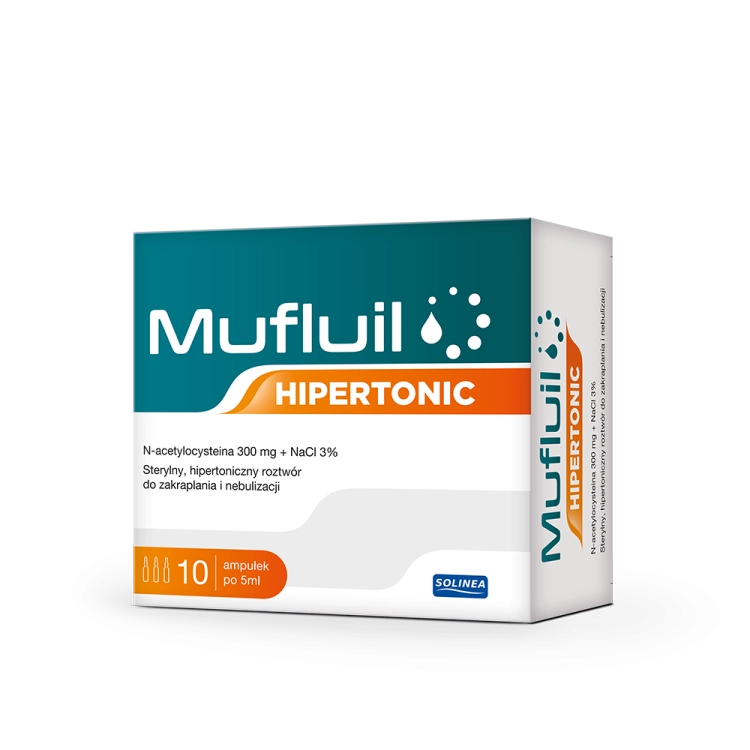 Mufluil-Hipertonic.png