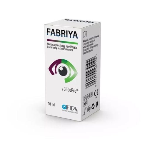 Fabriya-wieloczasteczkowy-nawilzajacy-i-ochronny-roztwor-do-oczu-10-ml-159174-680x680.webp