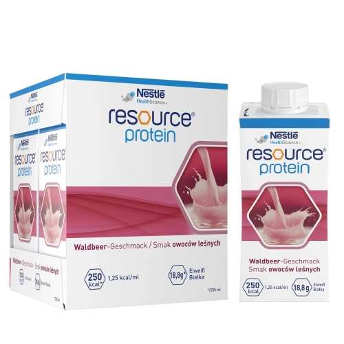 pol_pl_RESOURCE-Protein-smak-owoce-lesne-4-x-200ml-1951_1.webp