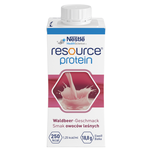 pol_pl_RESOURCE-Protein-smak-owoce-lesne-4-x-200ml-580259_1.png