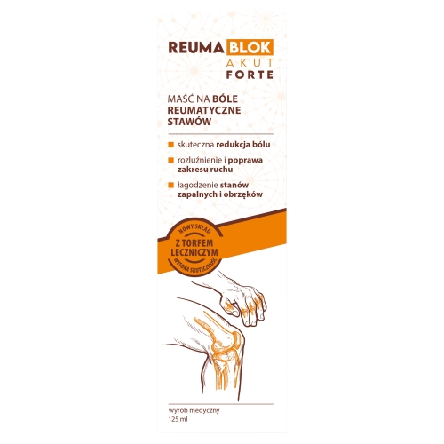 Reumablok-Akut-Forte-masc-na-stawy-125-ml-Kod-producenta-8594027710285