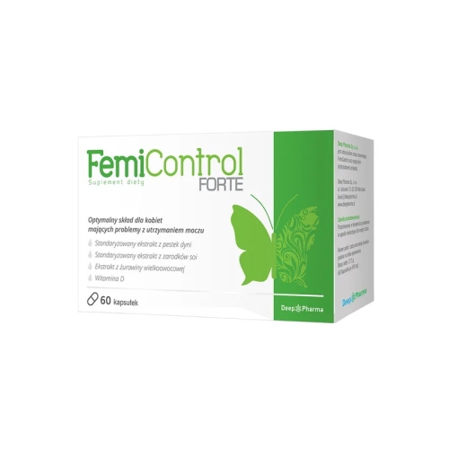 femicontrol-forte-kapsulki-60-sztuk.jpg