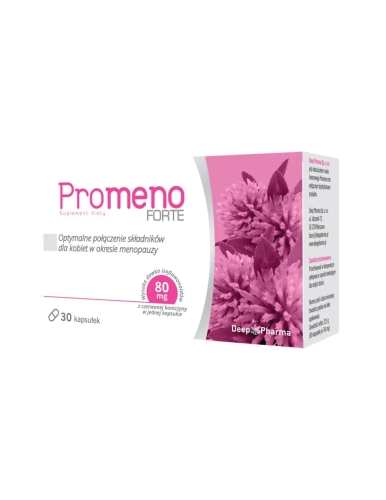 promeno-forte-30-kapsulek.jpg