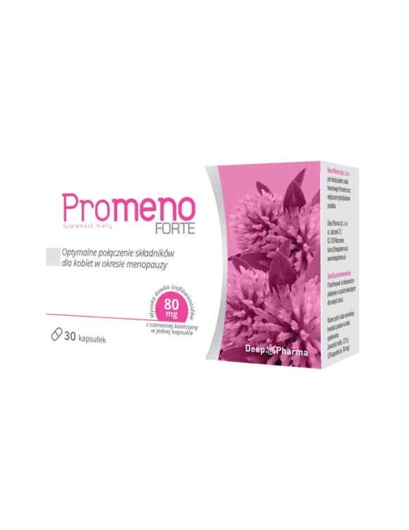 promeno-forte-30-kapsulek.jpg