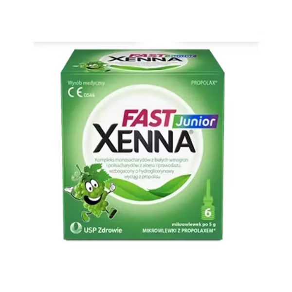 1503733687_48766_xenna-fast-junior-6-mikrowlewek.png