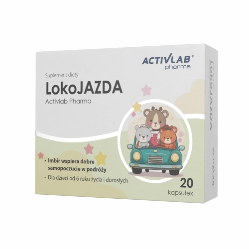 LokoJARMU-20-db-kapszula-kenyelmes-utazas-autoval-hajoval