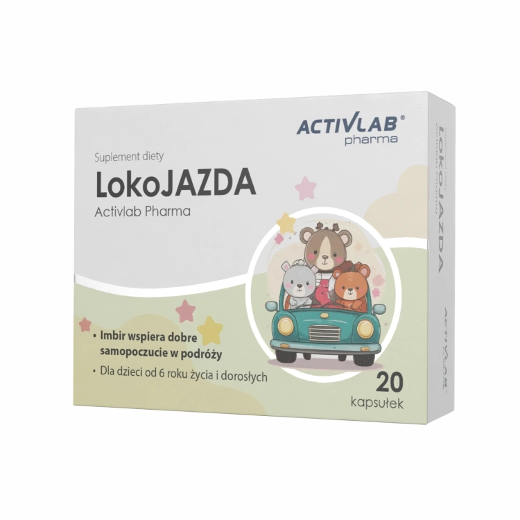 LokoJARMU-20-db-kapszula-kenyelmes-utazas-autoval-hajoval