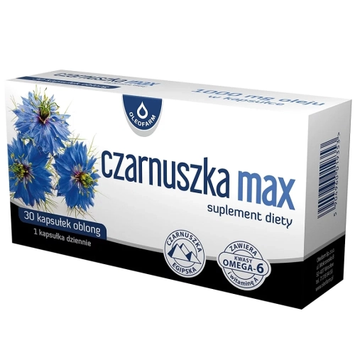 CzarnuszkaMax_5904960019353_1_b340.jpg