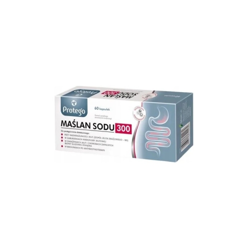 protego-maslan-sodu-300-60-kaps.jpg
