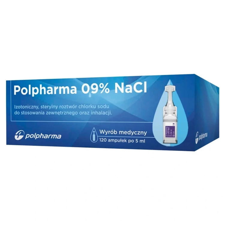 Polpharma_5903060612617_1_d3e0.jpg