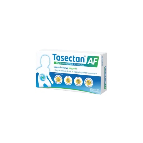 tasectan-af-12-saszetek.jpg