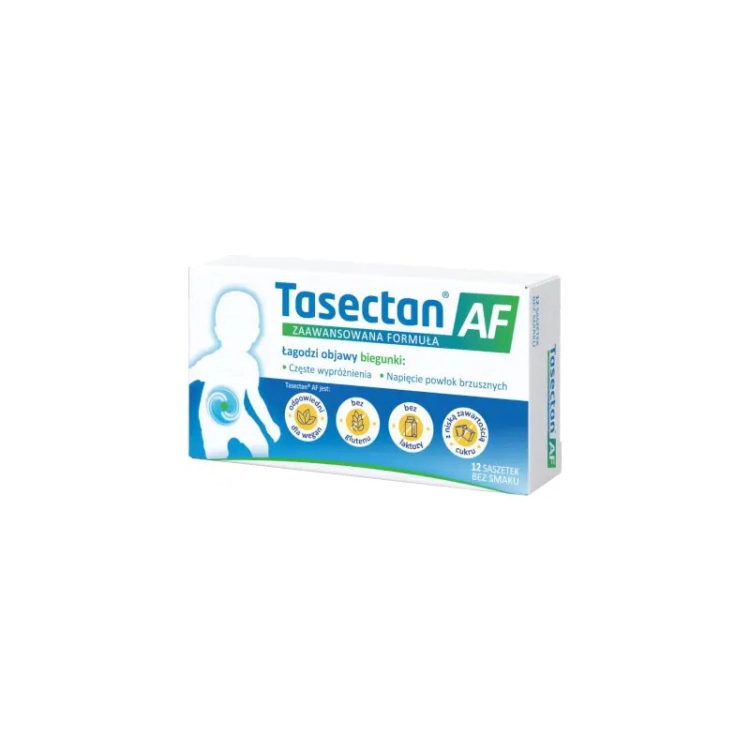 tasectan-af-12-saszetek.jpg