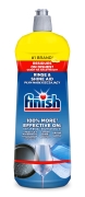 Nablyszczacz-do-zmywarek-FINISH-Shine-Protect-Cytrynowy-800-ml-1.jpg