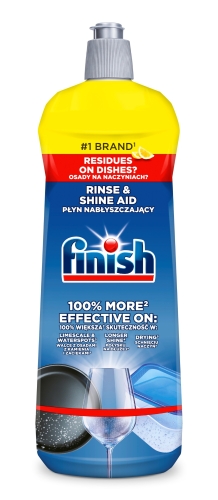 Nablyszczacz-do-zmywarek-FINISH-Shine-Protect-Cytrynowy-800-ml-1.jpg