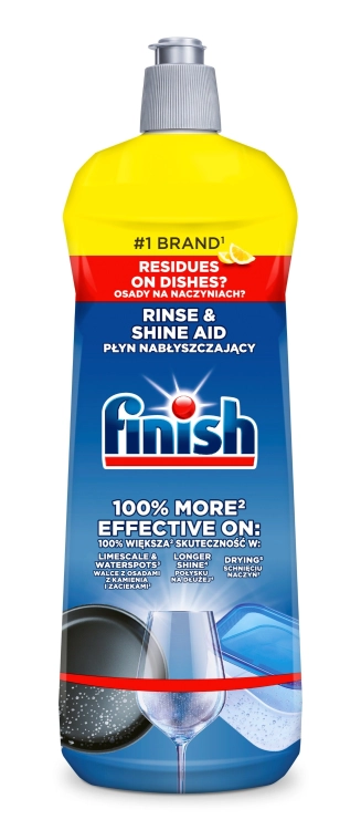Nablyszczacz-do-zmywarek-FINISH-Shine-Protect-Cytrynowy-800-ml-1.jpg