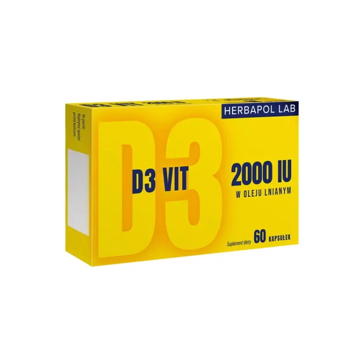 d3-vit-2000-w-oleju-lnianymherbapol-lab-kapsulki-60-sztuk.jpg