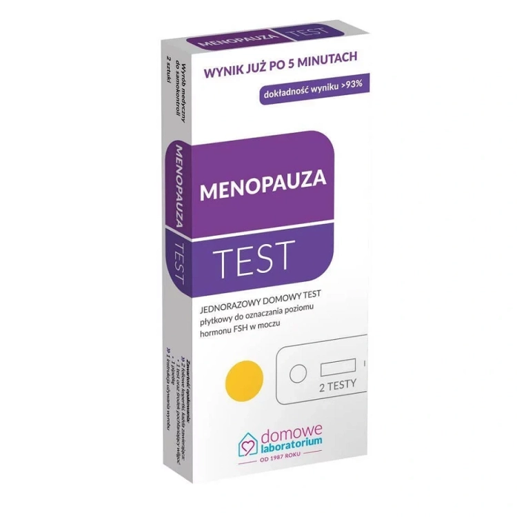 Menopauza_TEST_5907572329797_1_82cc.jpg