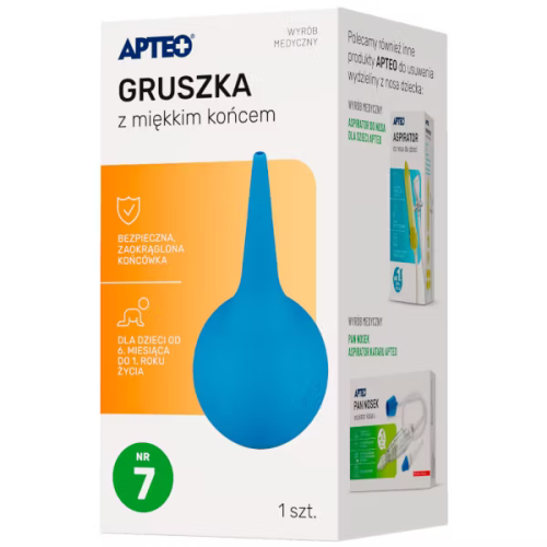1539263428_45133_gruszka-apteo-z-miekka-koncowka-nr-7.png