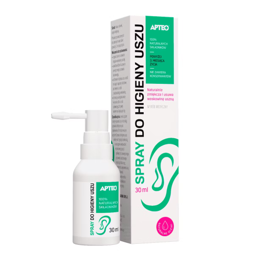 1425123714_41351_spray-do-higieny-uszu-apteo-care-30-ml_2.png