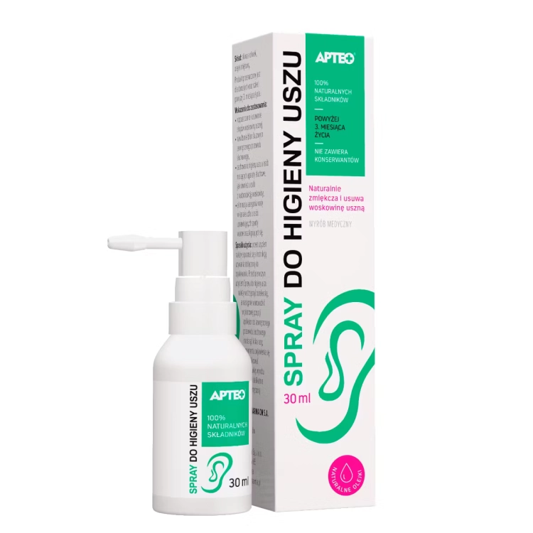 1425123714_41351_spray-do-higieny-uszu-apteo-care-30-ml_2.png