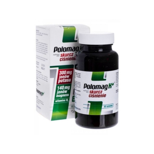 polomag-k-90-tabletek-powlekanych-novascon.jpg