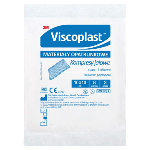 vicoplast-kompres-gaza-jalowa-10cm-x-10cm-3-sztuki.jpg