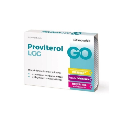 proviterol-lgg-go-10-kapsulek.jpg