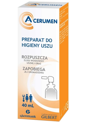 Acerumen_3518646058349_1_3d5c.jpg