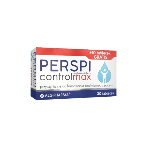 alg-pharma-perspi-control-max-30-tabletek.jpg