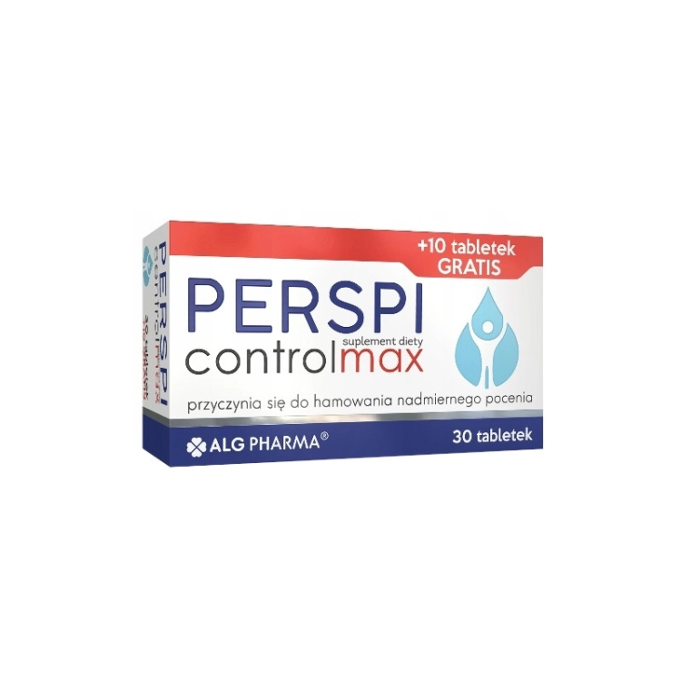 alg-pharma-perspi-control-max-30-tabletek.jpg