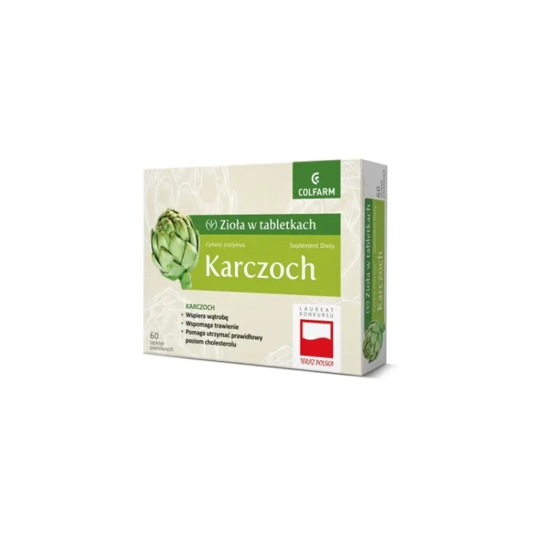 karczoch-tablpowl-60-tabl.jpg