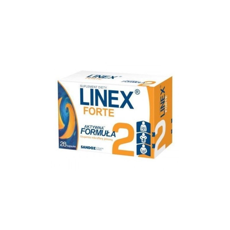 linex-forte-28-kaps.jpg