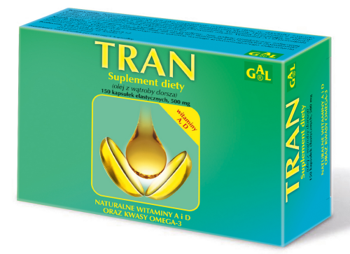 tran-z-vit-d-a-e-150-kapsulek-gal.2.jpg
